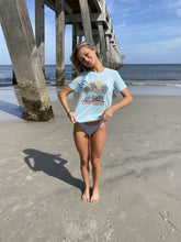 Load image into Gallery viewer, Outerbank Tees