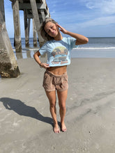Load image into Gallery viewer, Outerbank Tees