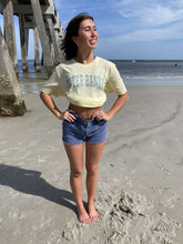 Load image into Gallery viewer, Outerbank Tees