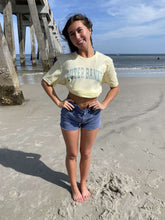 Load image into Gallery viewer, Outerbank Tees