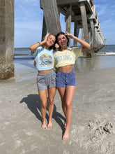 Load image into Gallery viewer, Outerbank Tees