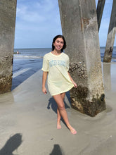 Load image into Gallery viewer, Outerbank Tees