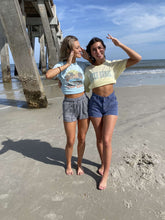 Load image into Gallery viewer, Outerbank Tees