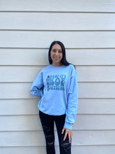 Load image into Gallery viewer, Koe Wetzel Outside Sweatshirt