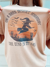 Load image into Gallery viewer, Hotel California Tee
