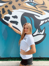 Load image into Gallery viewer, Smoking Jags
