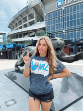 Load image into Gallery viewer, Rockin Duval

