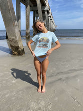 Load image into Gallery viewer, Outerbank Tees
