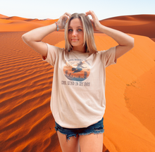 Load image into Gallery viewer, Hotel California Tee
